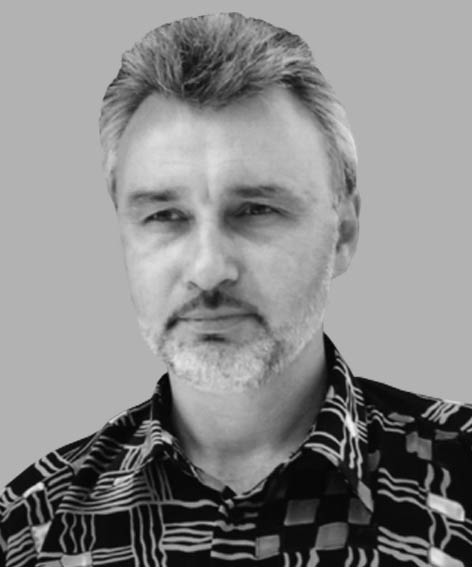 Квасниця